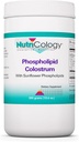 Nutricologie Supplément au colostrum phospholipide, 300 grammes