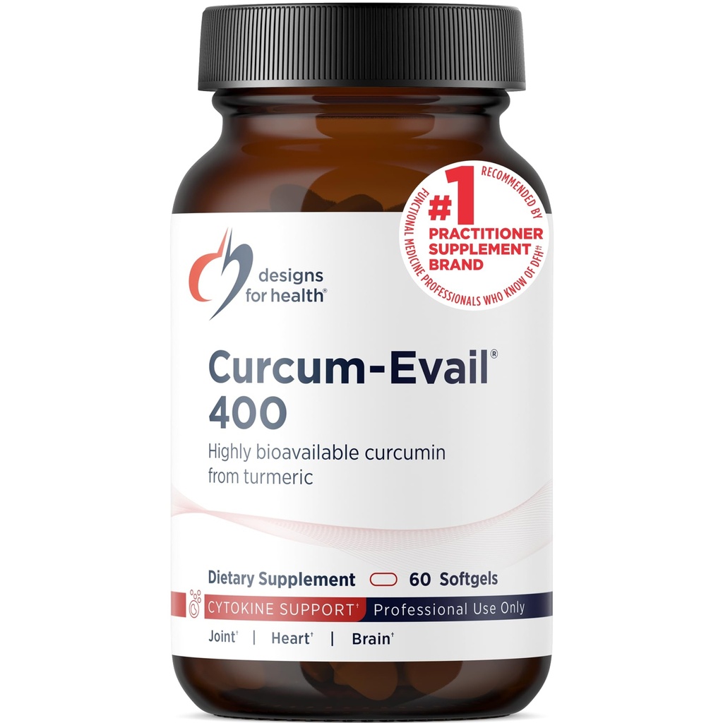 Designs for Health Curcum-Evail 400 - Biodisponible Suppléments curcumin curcumin curcumin curcumin curcumin curcumin curcumin curcumin curcumin curcumin curcumin curcumin curcumin curcumin curcumin curcumin curcumum curcumum curcumum curcumum curcumum curcumum curcumum curcumus curcumum curcumum curcumum curcumum curcumum curcumum curcumum curcumum curcumum curcumum curcumus curcumus curcumus curcumus curcumus curcumus curcumus curcumus curcumus curcum curcumus curcumus curcum curcum curcum curcum curcum curcum curcum curcumus curcum curcum curcum curcum curcum curcum curcum curcum curcum curcum curcum curcum curcum curcum curcum curcum curcum curcum curcum curcum curcum curcum curcum curcum curcum curcum cur curcum curcum curcum curcum curcum curcum curcum curcum curcum curcum curcum curcum curcum a curcum curcum curcum