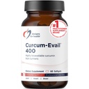Designs for Health Curcum-Evail 400 - Biodisponible Suppléments curcumin curcumin curcumin curcumin curcumin curcumin curcumin curcumin curcumin curcumin curcumin curcumin curcumin curcumin curcumin curcumin curcumum curcumum curcumum curcumum curcumum curcumum curcumum curcumus curcumum curcumum curcumum curcumum curcumum curcumum curcumum curcumum curcumum curcumum curcumus curcumus curcumus curcumus curcumus curcumus curcumus curcumus curcumus curcum curcumus curcumus curcum curcum curcum curcum curcum curcum curcum curcumus curcum curcum curcum curcum curcum curcum curcum curcum curcum curcum curcum curcum curcum curcum curcum curcum curcum curcum curcum curcum curcum curcum curcum curcum curcum curcum cur curcum curcum curcum curcum curcum curcum curcum curcum curcum curcum curcum curcum curcum a curcum curcum curcum