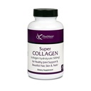 Rejuvicare Super Collagen, 90 Count (Pack of 2)