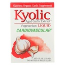 Kyolique Kyolique Liq Plain 2pk