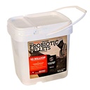Pellets probiotiques pour la santé de l'Equine FullBucket