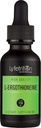 Lyfetrition L-Ergothioneine Liquid Supplement 540 mg, 4 Oz Liquid,220 portions,Fabriqués aux États-Unis,Absorption rapide,Ingrédients de qualité,Troisième partie testé,Non-OGM,GMP certifié,Produits sans alcool
