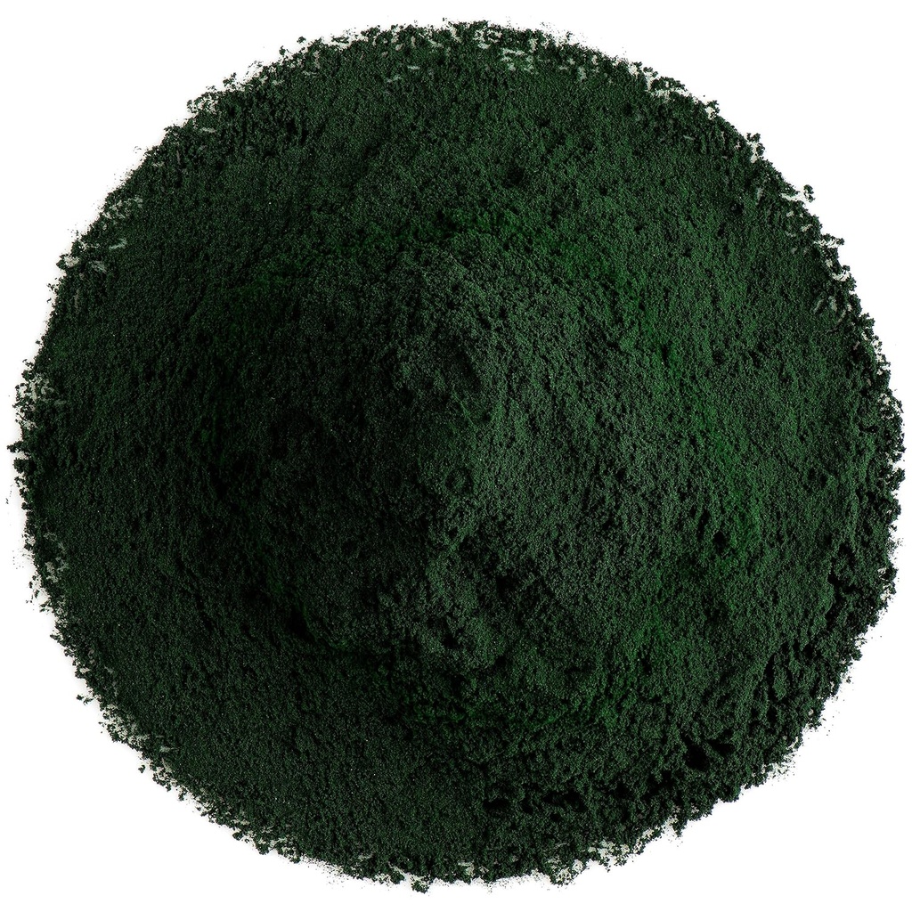 Poudre de spiruline Algae - Poudre de spiruline Spirlina Spirulin Spirula Spirule Spirilia Spirulena Spinella Poudre de spiruline Spiruline Spiruline Spirline Spirlia Spirulines Spinella