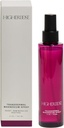 Vaporisateur de magnésium transdermique supérieur DOSE - Spray pour corps d'eau purifiée et de sel de mer pour la récupération musculaire, le soutien de l'humeur et l'équilibre hormonal - Relax et les électrolytes absorbants (5 Fl Oz) (Packaging May Vary)