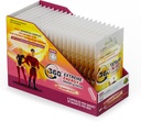 360 Extrême énergie, mémoire et focus (1 affichage 20 sachets (4 capsules ea)