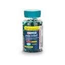 A+Santé Mini Ibuprofène 200 Mg Softgels, analgésique/réducteur de fièvre (AINS), 240 Nombre