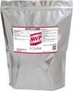 MVP Anti-Carb (5lb) Glucose Metabolism Support…