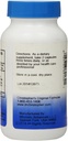 Formules originales de Dr. Christopher thyroid Formule d'entretien Capsules, 100 Compte (paquet de 2)