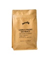 La Mane du Lion - 8 oz - Extrait d'Héricium Erinaceus - Supplément à base de plantes - Toujours pur