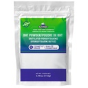 Poudre BHT (113 g / 3,98 oz) - Stabilisateur antioxydant de qualité cosmétique pour les huiles Crèmes Lotions de sérum et formulations de bricolage