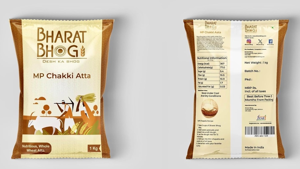 Supplément Forte avec Potent 5kg Biotin, Iron & Zinc Immunity Booster pour la croissance des cheveux, le grisage précoce, la peau Glowing, la chute des cheveux, les ongles Brittle et décolorés pour les hommes et les femmes- 5 kg