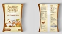 Supplément Forte avec Potent 5kg Biotin, Iron & Zinc Immunity Booster pour la croissance des cheveux, le grisage précoce, la peau Glowing, la chute des cheveux, les ongles Brittle et décolorés pour les hommes et les femmes- 5 kg