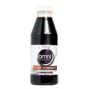Omni Same Day Detox Cleanse Drink - Full Body Detox Juice - Grape Flavor - 100% Naturally Formulated Whole Body Detox System - Quick Body Cleanse Enriched with Vitamins & Minerals, 16 oz