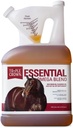 Triple Crown Riz Bran Oil 1 Gallon