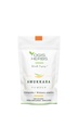 YOGIS HERBS Amukkara poudre (Withania Somnifera) - Aswagandha poudre de racine 1Lb frais et pur