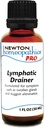 PRO Draineur lymphatique 1oz