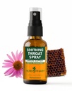 Préparation à base de plantes avec échinacées et propolis, 1 Fl Oz (paquet de 1)