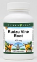 Racine de vin Kudzu - 450 mg (100 gélules, ZIN: 511857)