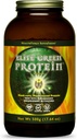 SANTE FORCE SUPERFOODS Elite Protéine verte - 500 g Poudre