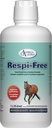 Omega Alpha Equine Repi-Free 32oz.