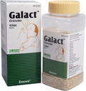 Supplément d'allaitement SS – Augmenter l'offre de lait - Supplément d'allaitement - Arôme – 200 g