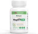 Jigsaw Health MagSRT (B-Free)---------------------------------------------------------------------------------------------------------------------------------------------------------------------------------------------------------------------------------------------------