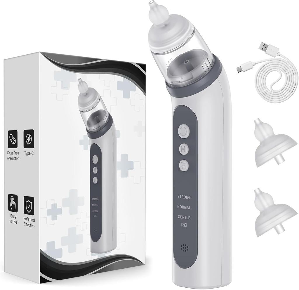 Étendeur de pression d'oreille équilibré, dispositif de décompression d'oreille, acouphènes, oreilles, maintient l'équilibre de pression d'oreille pour améliorer l'audition-006