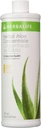 Herbalife Herbal Aloe Drink (Concentrate)16 oz - Nouveau parfum de mangue!