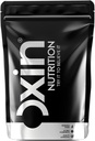 Naturix Nutrition Creatine Monohydrate Pré-entraînement Supplément Creatine Pure Supplément Creatine Bodybuilding Poudre Creatine pour le gain musculaire Creatine Monohydrate Naturel (100gm)