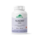 PROVITA NADH+ Forte-