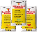 Banana Bag Oral Solution BBOS 45-Pack Bundle
