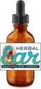 Herbal Ear Soothing Ear Therapy