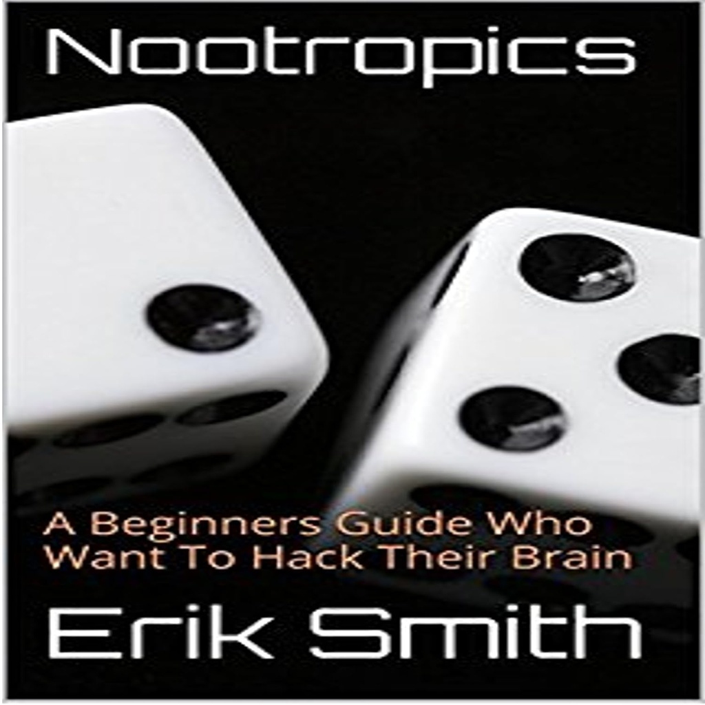 Nootropics: Guide des débutants