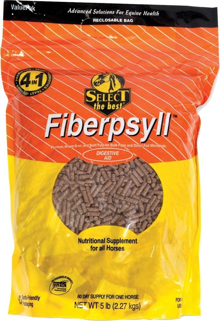 AIDE Digestive 5LB