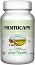 Pantocaps de santé Maxi, 90 Caps Maxi