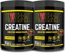 UniversalNutritionCreatinePowder,200-Grams