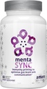 Amare Global MentaSync® Optimized Gut Axis Communication Supplément pour système immunitaire, 60 capsules