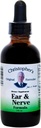 Dr Christopher's Formula Ear et Nerve, 2 Fluid Ounce