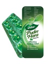 Pudin Hara Pearls (2 bandes de 10 chacune)