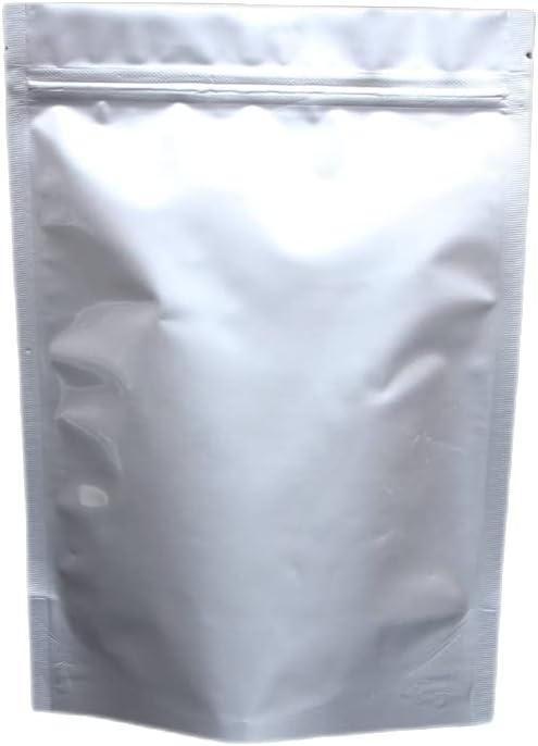 Agent fortifiant des nutriments VB6, vitamine B6 35.3 Oz.