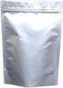 Agent fortifiant des nutriments VB6, vitamine B6 35.3 Oz.
