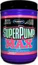 Gaspari Nutrition Superpompe Max, pastèque, 1.41-Pounds
