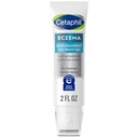 CETAPHIL ECZEMA RESTORADERM Gel de soulagement des démangeaisons, pour la peau de Prone d'Eczema, 2 fl oz, immédiatement apaisant, 12 heures de soulagement des démangeaisons, 0,5 % de la peau protectrice de l'avoine colloïdale, sans stéroïde