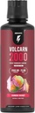 InnoSupps Volcarn 2000 - L-CARNITINE Enhancer ATP pour l'énergie de pointe avec GBEEC Enhancer augmente l'énergie, améliore la concentration, sans caféine, sans édulcorants artificiels.
