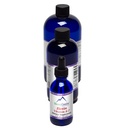 HoneyCombs Vitamine B7 (Biotine) gouttes – Supplément de cheveux, peau, ongles de biotine liquide – Vitamines de digestion et cheveux - Sans alcool, non-OGM Vitamine liquide pour cheveux, peau et ongles sains, 8 Fl Oz.