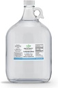 Argent Colloïdal Monatomique (128OZ.)