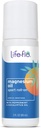 Life-Flo Huile de Magnésium Sport Roll-On - Rollon de Magnésium pour les adultes et les enfants, Apaisant bâton de rouleau pour les muscles douloureux après le sport, utilisation sur les pieds, les jambes, le dos et le corps - 3 fl oz Roller
