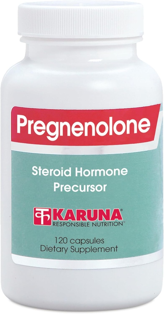 Karuna Pregnénolone 50 MG 120 Capsules végétariennes... .. . . . . . . . . . . . . . . . . . . . . . . . . . . . . . . . . . . . . . . . . . . . . . . . . . . . . . . . . . . . . . . . . . . . . . . . . . . . . . . . . . . . . . . . . . . . . . . . . . . . . . . . . . . . . . . . . . . . . . . . . . . . . . . . . . . . . . . . . . . . . . . . . . . . . . . . . . . . . . . . . . . . . . . . . . . . . . . . . . . . . . . . . . . . . . . . . . . . . . . . . . . . . . . . . . . . . . . . . . . . . . . . . . . . . . . . . . . .