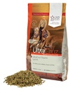 UltraCruz® Équin Lysine (Pure), 10 lb